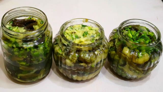 爱吃腌渍菜慎防结石　奇异果可对抗致癌物质
