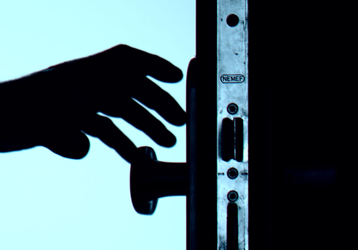24 years' jail, caning for man who raped 14-year-old biological daughter in bedroom she shared with younger sister 24 years' jail, caning for man who raped 14-year-old biological daughter in bedroom she shared with younger sister