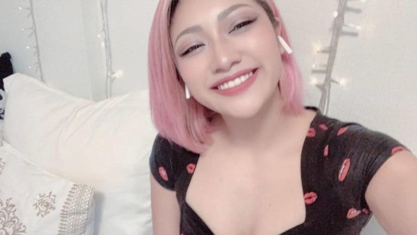 Hana Kimura, pro wrestler and 'Terrace House' cast member dies at 22 Hana Kimura, pro wrestler and 'Terrace House' cast member dies at 22