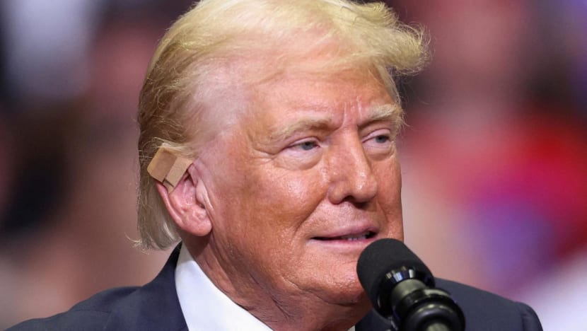 2024 07 20t225420z 1130131284 rc2az8ax5y9i rtrmadp 3 usa election trump vance