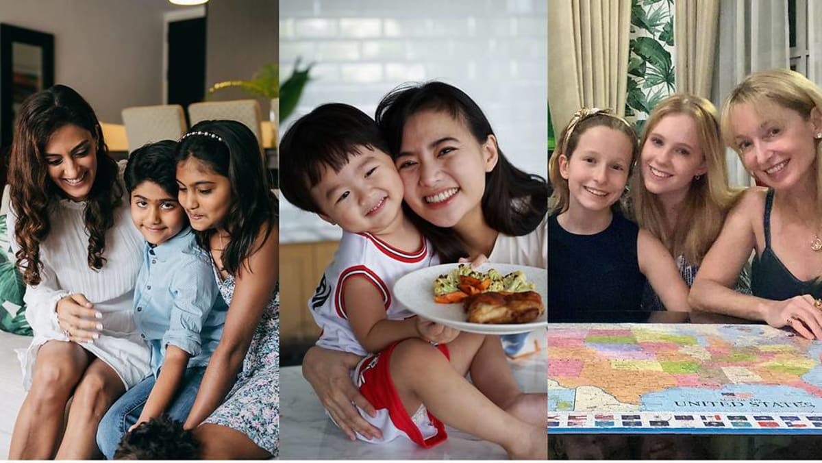 school-holidays-at-home-how-singapore-mums-are-entertaining-their-kids