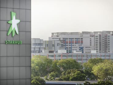 StarHub cuts frequency of 'unskippable' ads for TV+ users after uproar over recently introduced feature