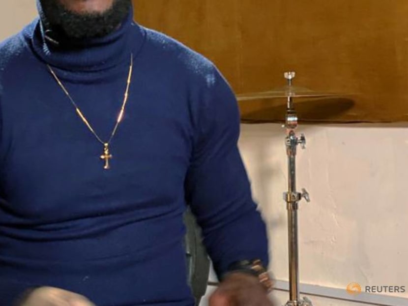 Kenyan gospel and Nigerian Hausa songs win streaming service Mdundo new users Kenyan gospel and Nigerian Hausa songs win streaming service Mdundo new users