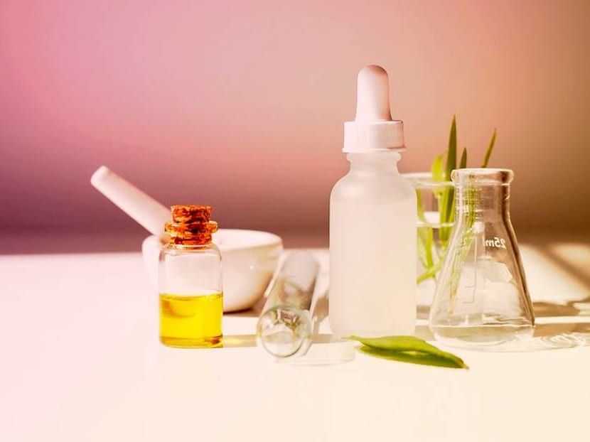Save or splurge: Should you use mass market skincare or doctor brands? Save or splurge: Should you use mass market skincare or doctor brands?