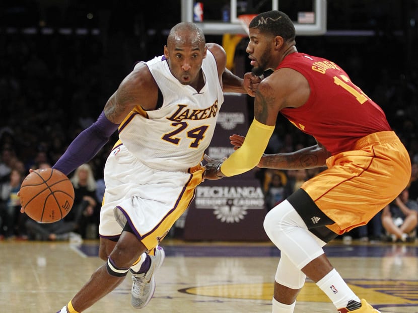 Kobe bryant shoes 29 store