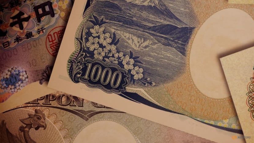 Japan considers green transition bonds issuance for next fiscal year Japan considers green transition bonds issuance for next fiscal year
