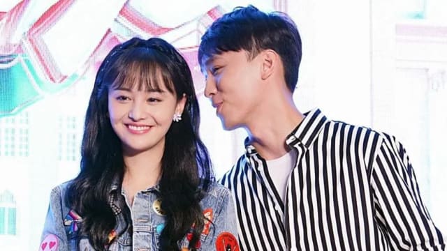 身份最多只能算“熟人” 　郑爽争抚养权惨败有原因
