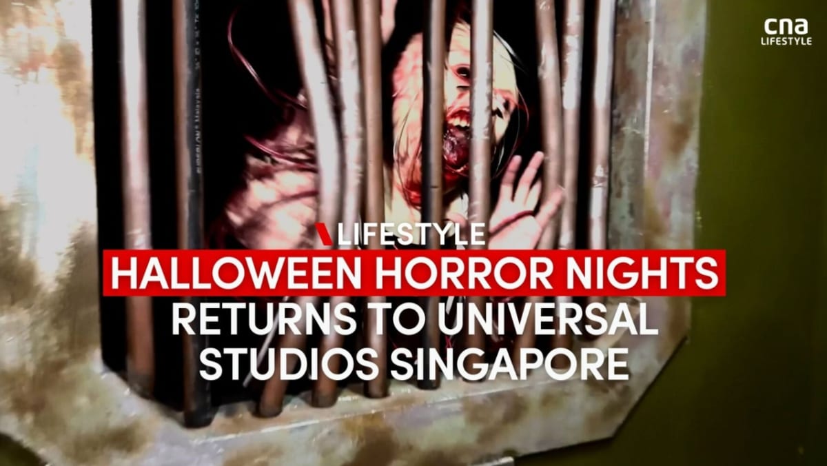 sneak-peek-halloween-horror-nights-2022-at-universal-studios-singapore-or-cna-lifestyle