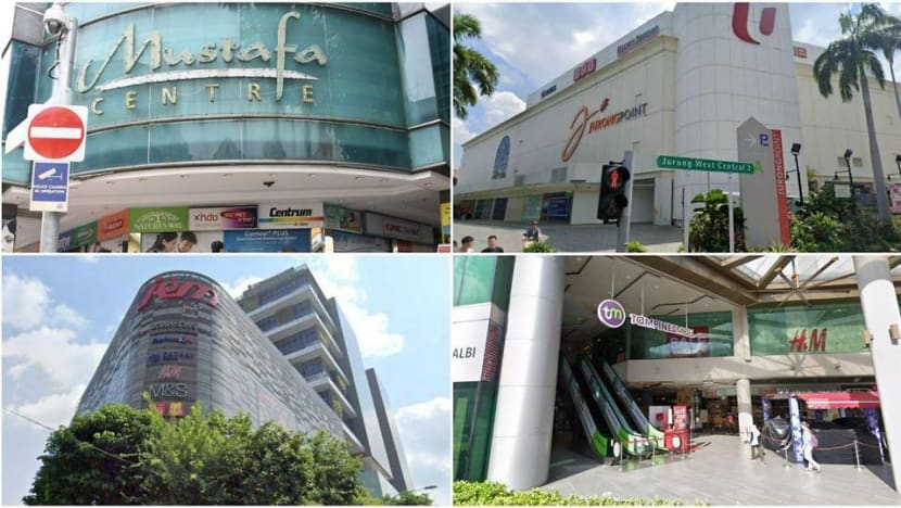 9 more locations added to list of places visited by COVID-19 cases while infectious 9 more locations added to list of places visited by COVID-19 cases while infectious