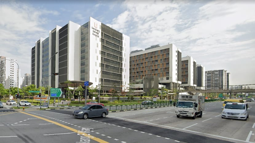 Man dies of heart attack caused by blood clot; confirmed to have COVID-19 after death Man dies of heart attack caused by blood clot; confirmed to have COVID-19 after death
