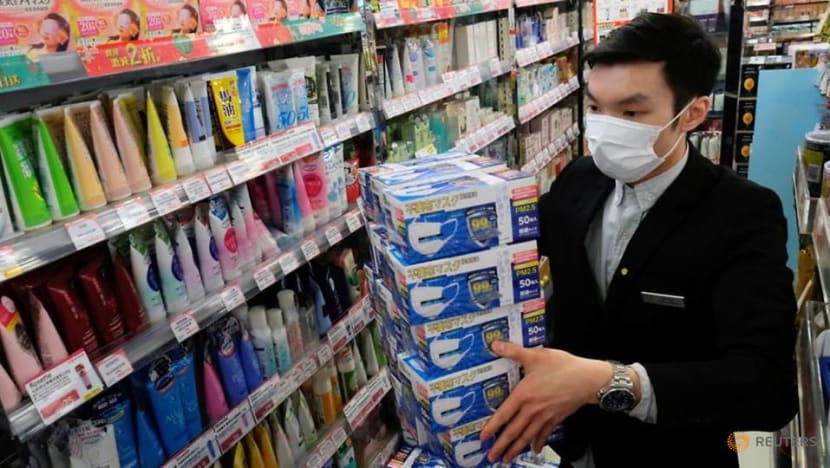 Hong Kong economy shrinks for first time in a decade Hong Kong economy shrinks for first time in a decade