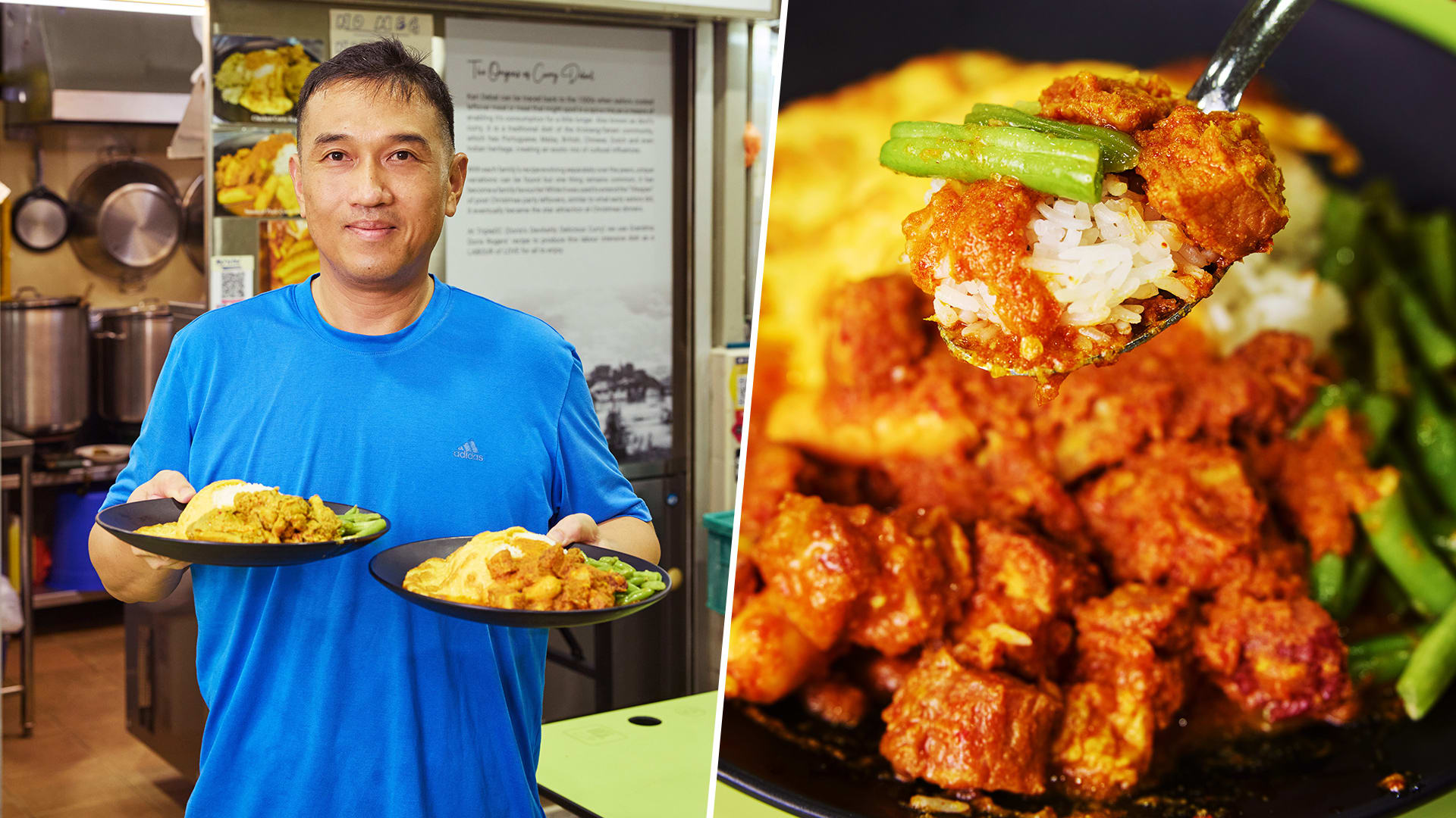 serani-latest-news-coverage-8days