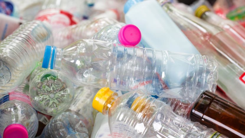 10-cent deposit for bottled, canned drinks: What you need to know about the beverage container return scheme 10-cent deposit for bottled, canned drinks: What you need to know about the beverage container return scheme