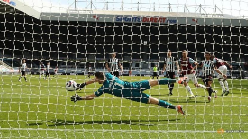Football: Premier League talking points Football: Premier League talking points