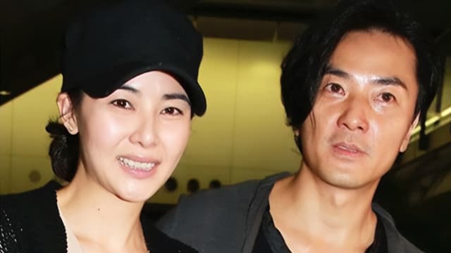 否认移居日本　郑伊健：我还在香港