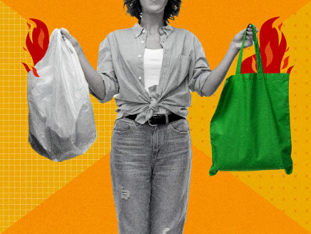 Companies making moves to charge consumers for plastic carrier bags are being accused of attempting to price-gouge everyday Singaporeans by charging them for plastic carrier bags, but what are we missing in our rush to rage out against them?