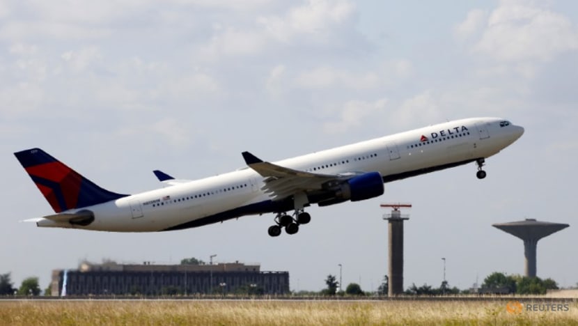 France plans to introduce 'eco-tax' on all outbound flights France plans to introduce 'eco-tax' on all outbound flights