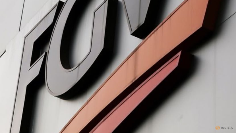 Malaysia's FGV Holdings quarterly profit jumps on higher margins Malaysia's FGV Holdings quarterly profit jumps on higher margins