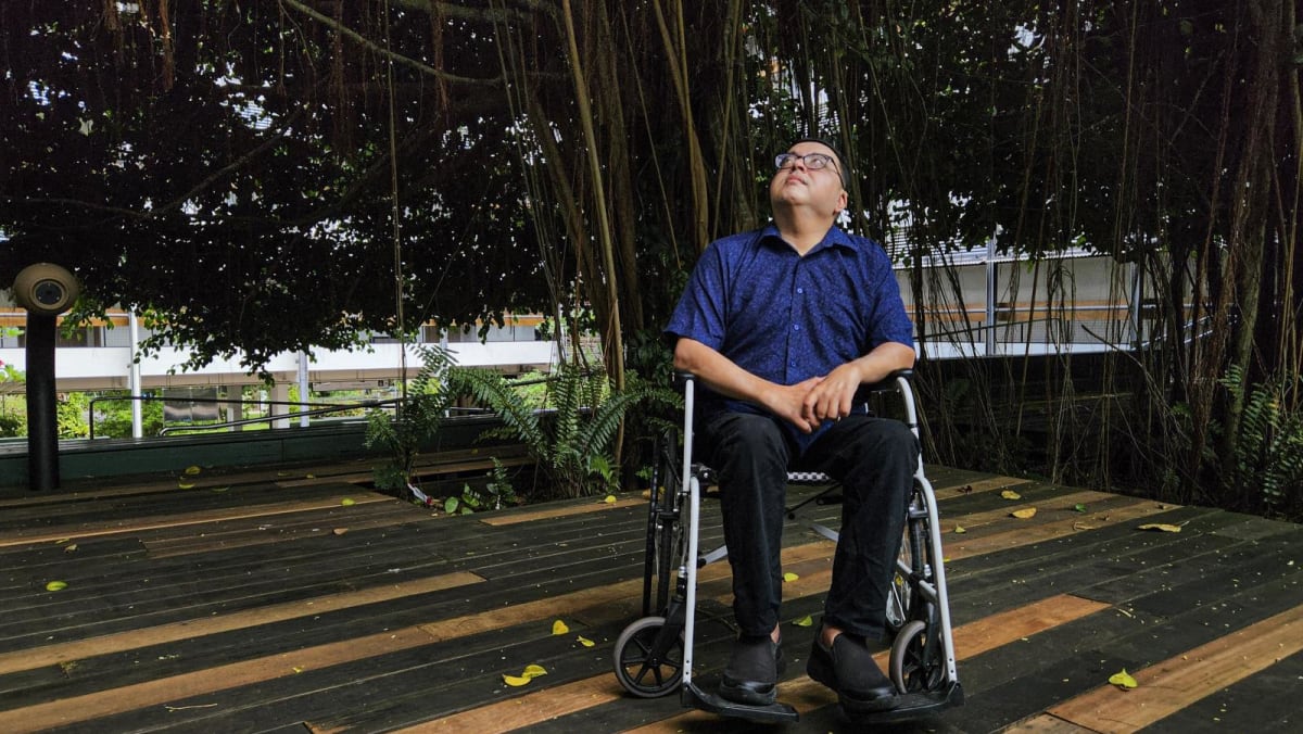 Live Free - A More Inclusive World - Vimarsana News
