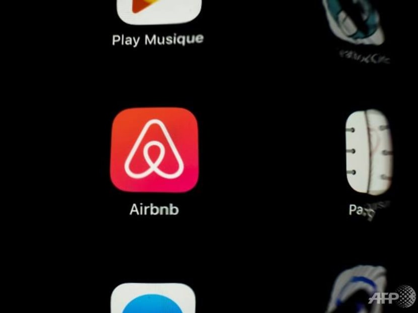 Airbnb cancellations: What you need to know if you're travelling to Japan Airbnb cancellations: What you need to know if you're travelling to Japan
