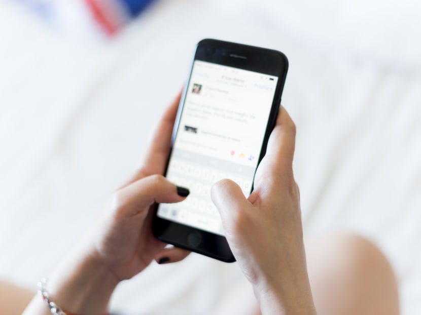 AI chatbots have drawn increased interest during the global virus pandemic, which has led to a sharp rise in isolation and anxiety. AI chatbots have drawn increased interest during the global virus pandemic, which has led to a sharp rise in isolation and anxiety.