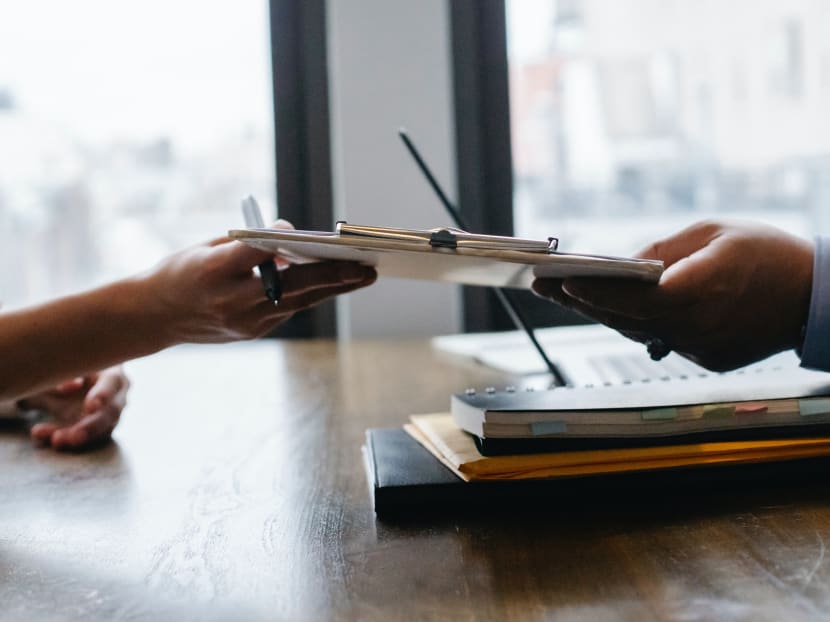 One of the biggest challenges a new manager faces is: How do you speak to people whose jobs you don’t understand? One of the biggest challenges a new manager faces is: How do you speak to people whose jobs you don’t understand?