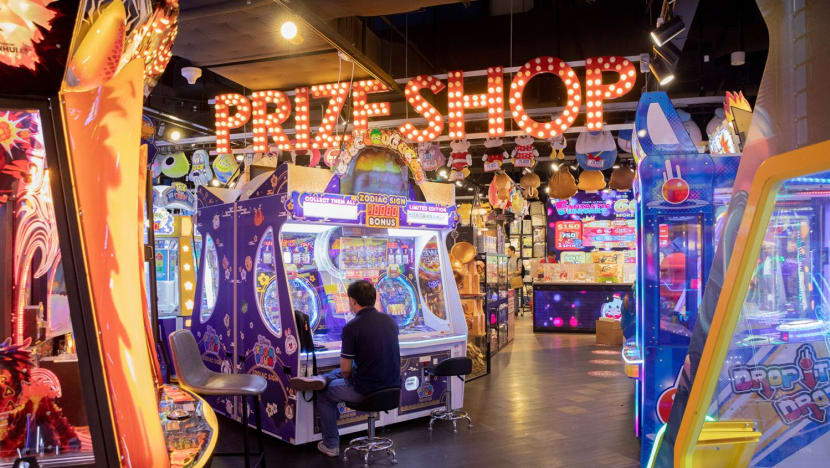 20230227 Ili COS%20Arcade%20Generics%20(Embargoed) 3