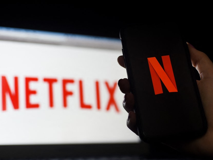 Netflix launches mobile games for members worldwide Netflix launches mobile games for members worldwide