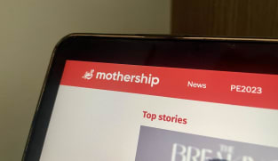 Mothership’s press accreditation suspended again for breaking embargo on increase in water prices