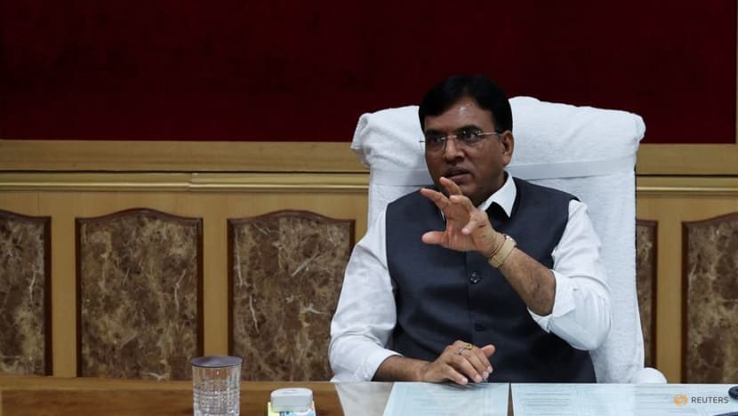 India to spend US$79.6 million to strengthen drug regulatory system India to spend US$79.6 million to strengthen drug regulatory system
