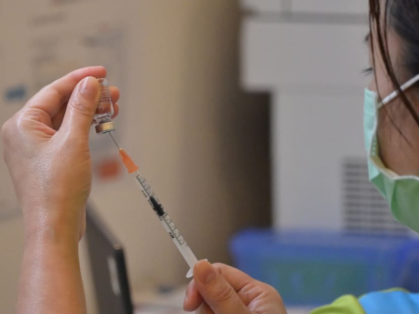 Unvaccinated children and adolescents around the world had become one of the biggest groups transmitting the virus. Unvaccinated children and adolescents around the world had become one of the biggest groups transmitting the virus.