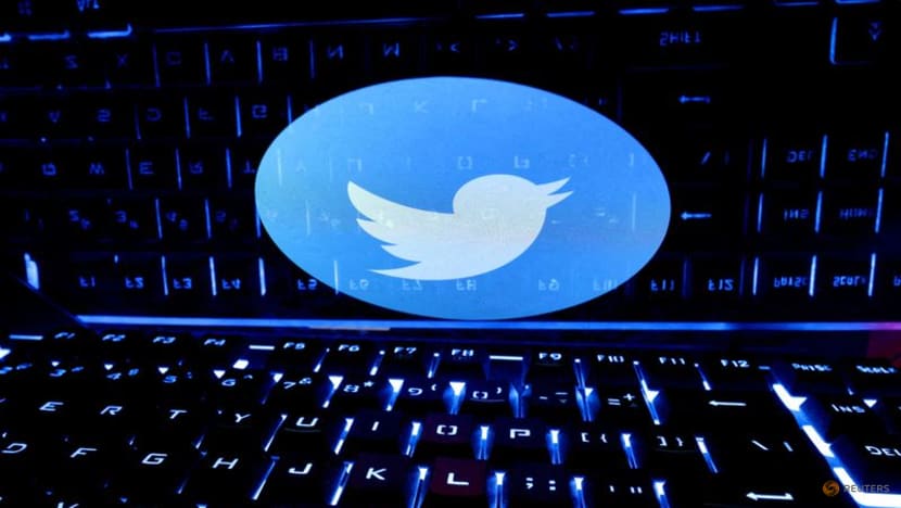 Twitter resumes paying Google Cloud 
