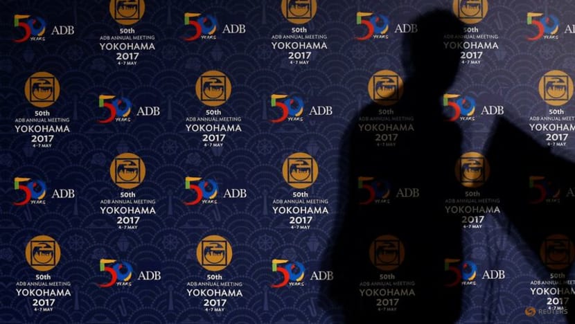 Indonesia, ADB launch first coal power plant retirement deal Indonesia, ADB launch first coal power plant retirement deal