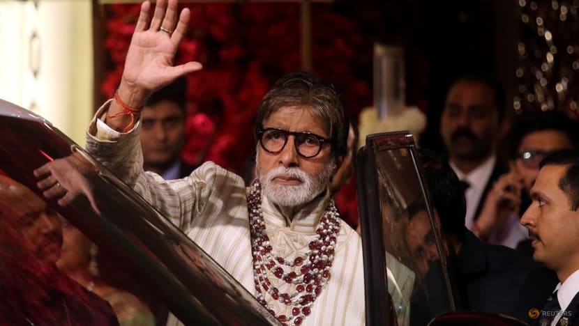 Bollywood stars, Indian celebrities launch NFTs amid global craze Bollywood stars, Indian celebrities launch NFTs amid global craze