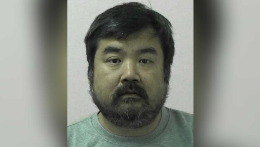 'No premeditation': Man given life sentence for murdering wife in UK was mentally and physically worn down after fall, says judge 'No premeditation': Man given life sentence for murdering wife in UK was mentally and physically worn down after fall, says judge