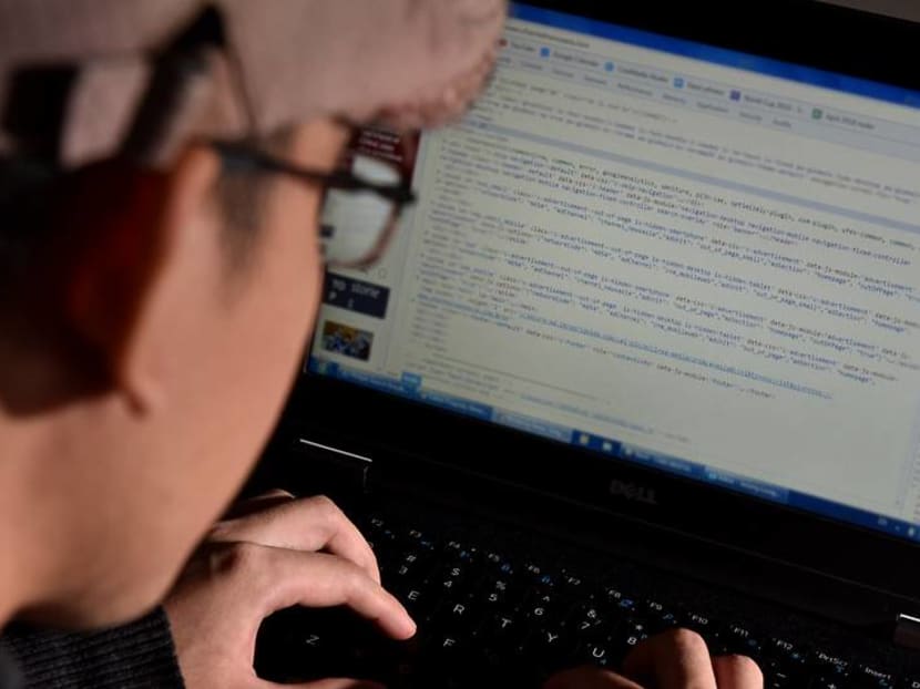 Self-radicalisation main terror threat in Singapore; far-right extremism an emerging concern: ISD report Self-radicalisation main terror threat in Singapore; far-right extremism an emerging concern: ISD report