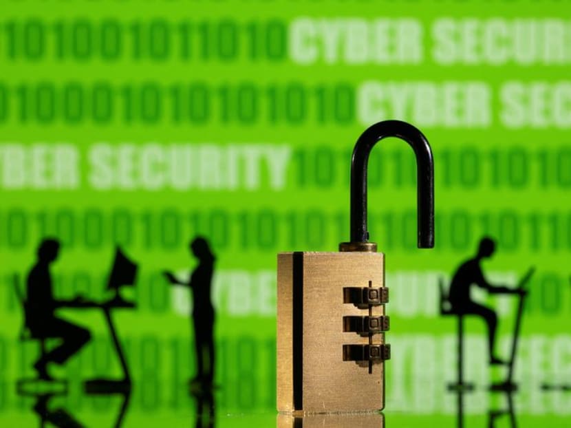 War crimes tribunal ICC says it has been hacked War crimes tribunal ICC says it has been hacked