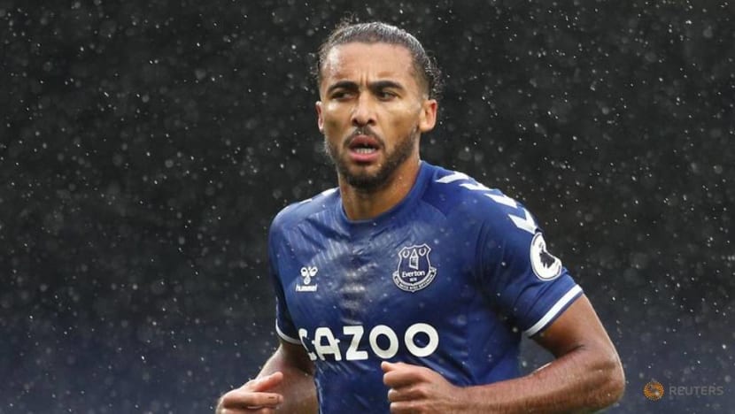 Football: Inzaghi highlights help Calvert-Lewin reach England goal Football: Inzaghi highlights help Calvert-Lewin reach England goal