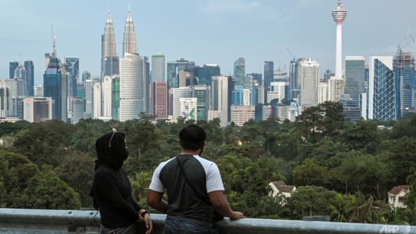 Commentary: Malaysia sets it sights on wealthy investors