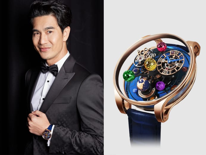 pierre png jacob co star awards 2024