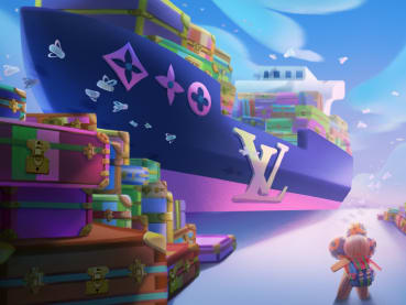 Staying in this National Day weekend? Check out this free mobile game 