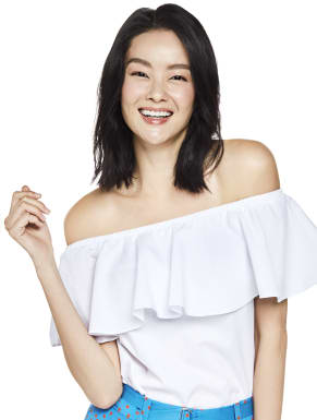 沈琳宸