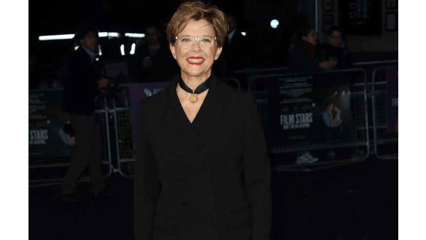 Annette Bening in talks to star in Death on the Nile