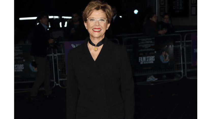 Annette Bening in talks to star in Death on the Nile Annette Bening in talks to star in Death on the Nile