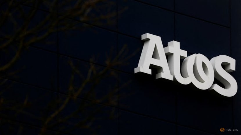 Atos unit, ParTec sign deal for Europe's first Exascale supercomputer