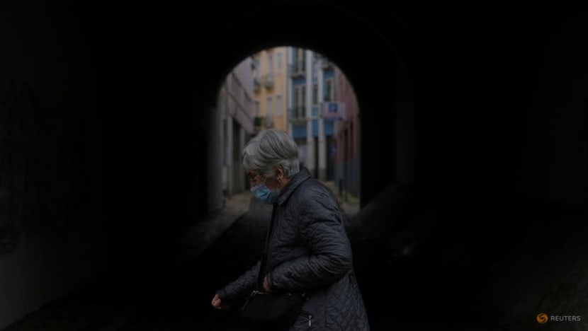 After backlash, Portugal to hike public pensions by an extra 3.57% After backlash, Portugal to hike public pensions by an extra 3.57%