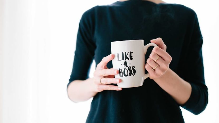Commentary: How to give feedback to your boss without getting into trouble Commentary: How to give feedback to your boss without getting into trouble