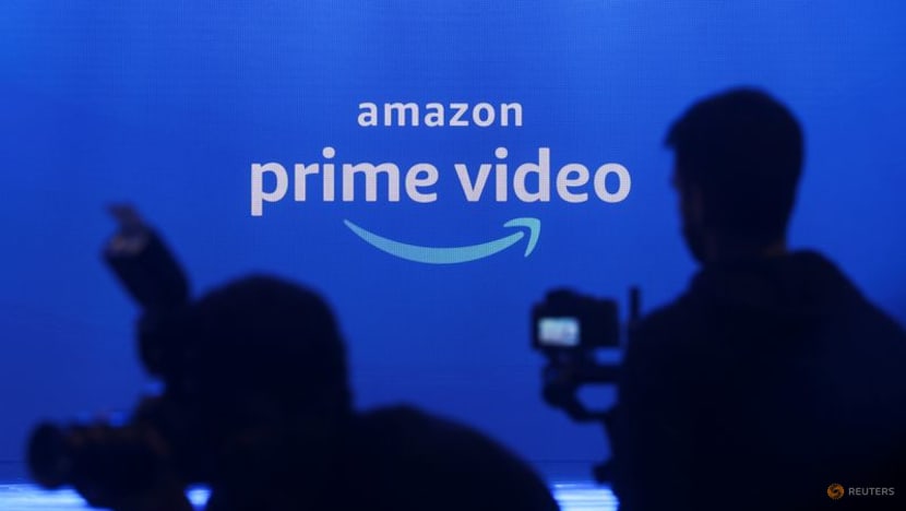 HBO Max streaming service returns to Amazon Prime Video HBO Max streaming service returns to Amazon Prime Video