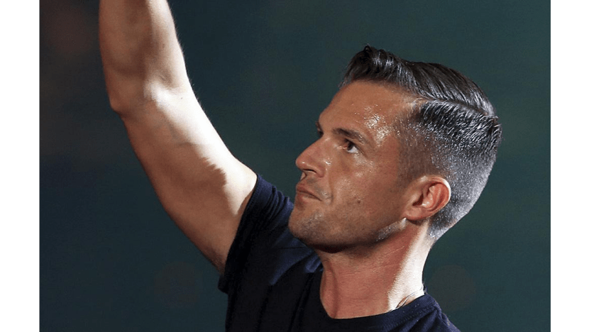 Killers to release album in 2020? Killers to release album in 2020?