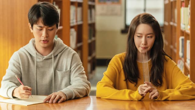 “Miracle：Letters to the President”　心怀梦想，必有奇迹